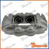 Étrier de frein avant droite pour TOYOTA | HZP-TY-074, 47730-04090